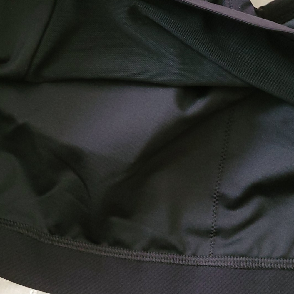 Nike 2XL Dri-FIT Indy Plus Size Bra - Picture 7 of 11